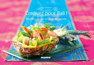 Baixar Craquez pour Bali ! (Craquez…) pdf, epub, eBook