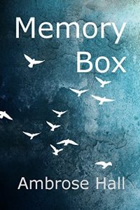 Baixar Memory Box (English Edition) pdf, epub, eBook