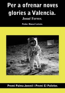 Baixar Per a ofrenar noves glories a Valencia. (Catalan Edition) pdf, epub, eBook
