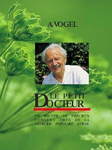 Baixar Le petit docteur pdf, epub, eBook