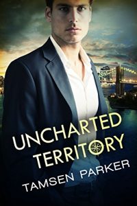 Baixar Uncharted Territory (The Compass Series Book 3) (English Edition) pdf, epub, eBook