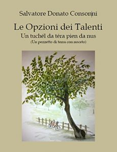 Baixar Le Opzioni dei Talenti pdf, epub, eBook