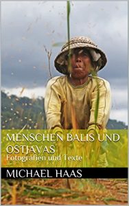 Baixar Menschen Balis und Ostjavas: Fotografien und Texte (German Edition) pdf, epub, eBook