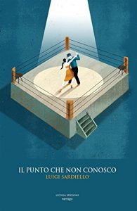 Baixar Il punto che non conosco pdf, epub, eBook