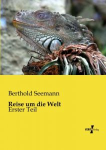 Baixar Reise um die Welt (German Edition) pdf, epub, eBook