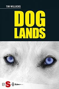 Baixar Doglands: Storia di un cane che corre nel vento pdf, epub, eBook