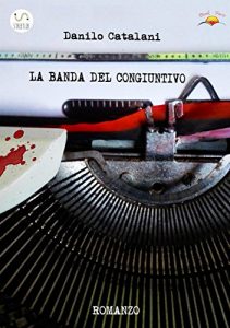Baixar La banda del congiuntivo pdf, epub, eBook