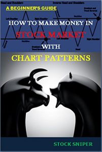 Baixar how to make money in stock market with chart patterns (English Edition) pdf, epub, eBook