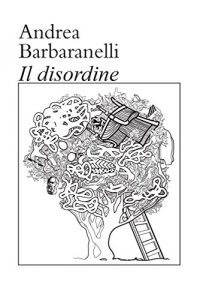Baixar Il disordine pdf, epub, eBook