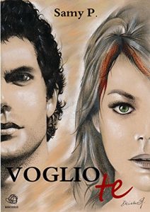 Baixar VOGLIO TE Chicago Night Lovers vol. 1 pdf, epub, eBook