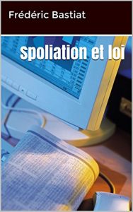 Baixar Spoliation et loi (French Edition) pdf, epub, eBook