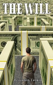 Baixar The Will (English Edition) pdf, epub, eBook