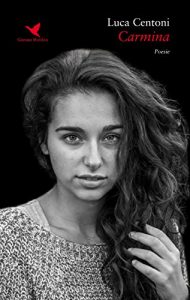 Baixar Carmina pdf, epub, eBook