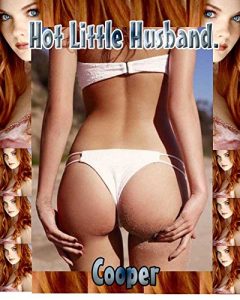 Baixar Hot. Little. Husband. (English Edition) pdf, epub, eBook
