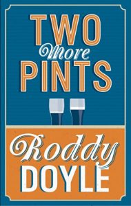 Baixar Two More Pints pdf, epub, eBook