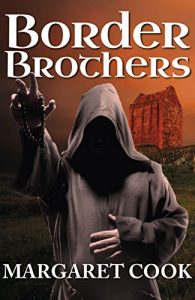 Baixar BORDER BROTHERS (English Edition) pdf, epub, eBook