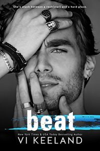 Baixar Beat (English Edition) pdf, epub, eBook