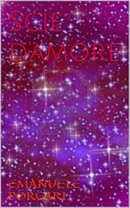 Baixar Scie d’amore (Italian Edition) pdf, epub, eBook