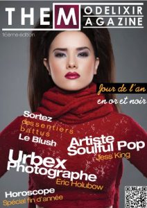 Baixar Modelixir Magazine 16 FR (French Edition) pdf, epub, eBook