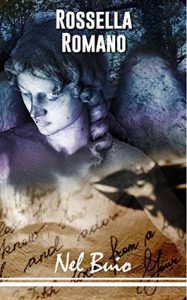 Baixar Nel Buio: Racconto d’atmosfera (60 pagine) (Italian Edition) pdf, epub, eBook