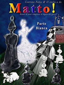 Baixar Matto! – parte bianca – pdf, epub, eBook