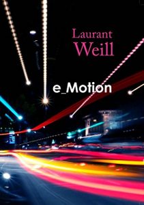 Baixar e-motion (French Edition) pdf, epub, eBook
