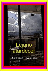 Baixar Lejano atardecer (Spanish Edition) pdf, epub, eBook