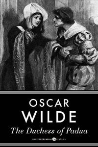 Baixar The Duchess Of Padua pdf, epub, eBook