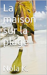 Baixar La maison sur la plage (French Edition) pdf, epub, eBook