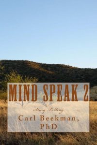 Baixar Mind Speak 2: Story Telling (English Edition) pdf, epub, eBook