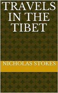 Baixar Travels in the Tibet (English Edition) pdf, epub, eBook