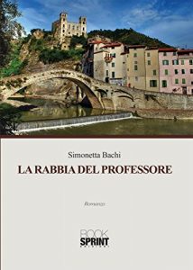 Baixar La rabbia del professore pdf, epub, eBook