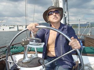 Baixar Brunos erste Segelyacht: Selbstbau einer Segelyacht in Japan (BRUNOS CHRONIKEN 4) (German Edition) pdf, epub, eBook