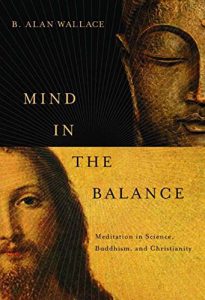 Baixar Mind in the Balance: Meditation in Science, Buddhism, and Christianity (Columbia Series in Science and Religion) pdf, epub, eBook