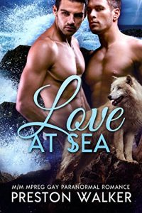 Baixar Love at Sea (English Edition) pdf, epub, eBook