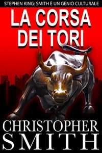 Baixar La Corsa dei Tori (Quinta Strada Vol. 2) (Italian Edition) pdf, epub, eBook