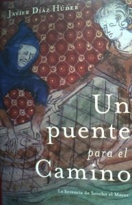 Baixar Un puente para el Camino (Spanish Edition) pdf, epub, eBook