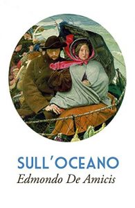 Baixar Sull’oceano (Italian Edition) pdf, epub, eBook