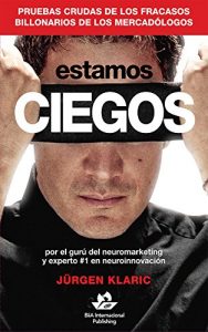 Baixar Estamos ciegos pdf, epub, eBook