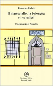 Baixar Il maresciallo, la baionetta e i cavalieri (Italian Edition) pdf, epub, eBook