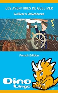 Baixar Les Aventures De Gulliver (French Edition) pdf, epub, eBook