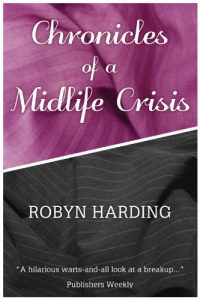 Baixar Chronicles of a Midlife Crisis (English Edition) pdf, epub, eBook