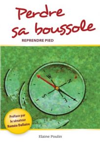 Baixar Perdre sa boussole, reprendre pied (French Edition) pdf, epub, eBook