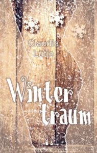 Baixar Wintertraum (German Edition) pdf, epub, eBook
