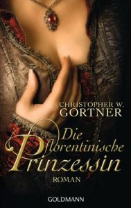 Baixar Die florentinische Prinzessin: Roman (German Edition) pdf, epub, eBook