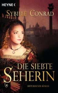 Baixar Die Siebte Seherin: Historischer Roman (German Edition) pdf, epub, eBook