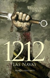 Baixar 1212 (Novela Historica(la Esfera)) pdf, epub, eBook