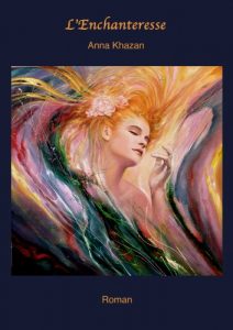 Baixar L’Enchanteresse (French Edition) pdf, epub, eBook