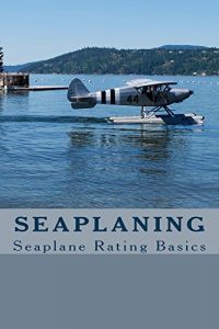 Baixar Seaplaning: Seaplane Rating Basics (English Edition) pdf, epub, eBook