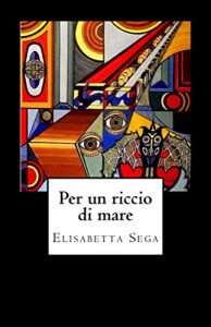 Baixar Per un riccio di mare (Italian Edition) pdf, epub, eBook